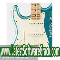 Pettinhouse_Funky_Guitar_v2.5 Free Download Pettinhouse_Funky_Guitar_v2.5 Free Download