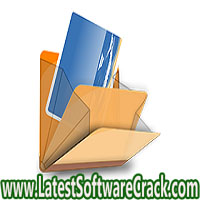 Photo Supreme 7.1.5.4335 Free Download Photo Supreme 7.1.5.4335 Free Download