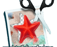 PhotoScissors 9.0.1 Free Download
