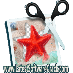 PhotoScissors 9.0.1 Free Download PhotoScissors 9.0.1 Free Download