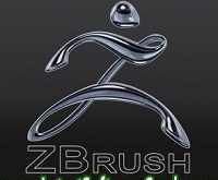 Pixologic ZBrush v2022.0.6 Free Download