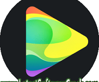 PlayerFab 7.0.2.2 Free Download