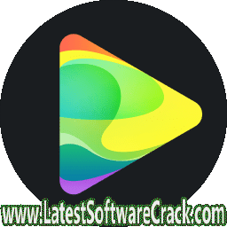 PlayerFab 7.0.2.2 Free Download