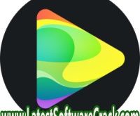 PlayerFab v7.0.2.5 Free download