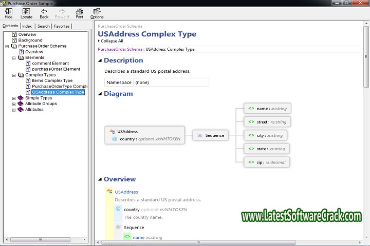 PrimalScript 2022 8.0.165 Free Download with Patch