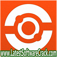 PrimalScript 2022 8.0.165 Free Download