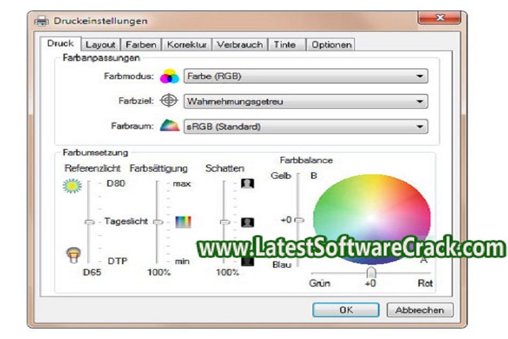 PrintFab Pro XL 1.20 Free Download with crack PrintFab Pro XL 1.20 Free Download with crack