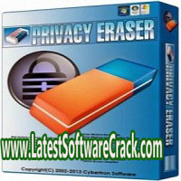 Privacy Eraser Pro 5.28.0.4329 Multilingual Free Download Privacy Eraser Pro 5.28.0.4329 Multilingual Free Download