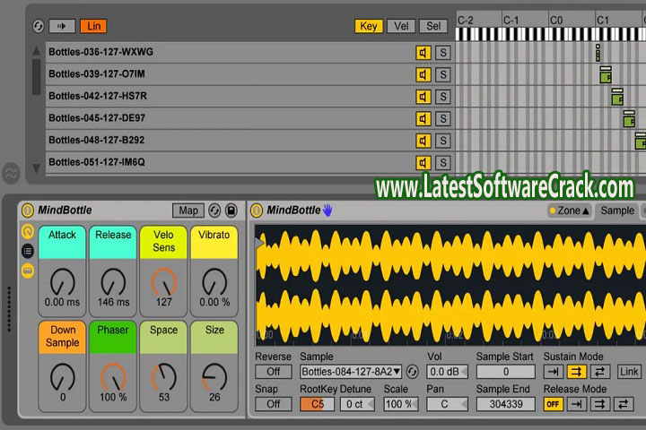 Puremagnetik_Esqone_Ensoniq_ESQ_1 Free Download with Crack