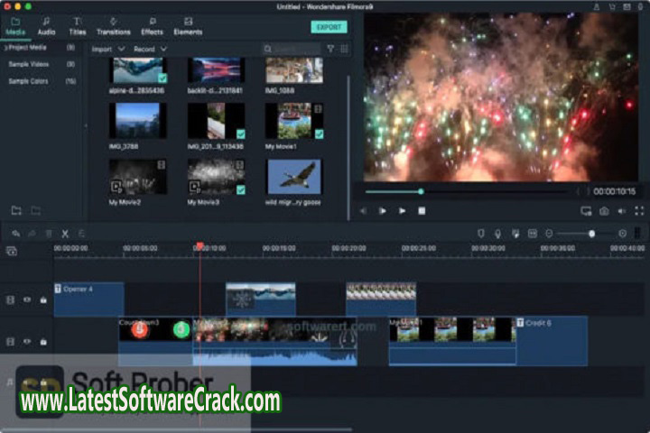 Qimage Ultimate 2023.100 Free Download with patch