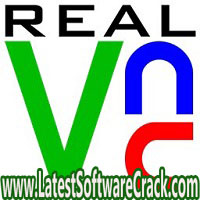 Real VNC 6.11.0.47988 Free Download Real VNC 6.11.0.47988 Free Download