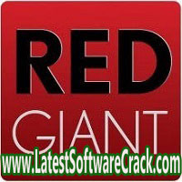 Red_Giant_Trapcode_Suite_2023.0 Free Download