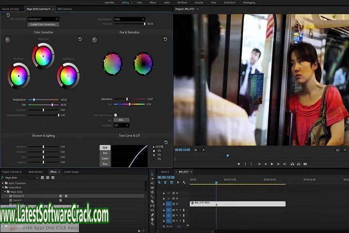 Red_Giant_Trapcode_Suite_2023.0 Free Download with Crack