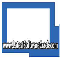 Remote Desktop Manager Enterprise 2022.2.23 Free Download Remote Desktop Manager Enterprise 2022.2.23 Free Download