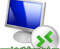 Remote Desktop Manager Enterprise 2022.2.24 Free Download