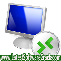 Remote Desktop Manager Enterprise 2022.2.24 Free Download Remote Desktop Manager Enterprise 2022.2.24 Free Download
