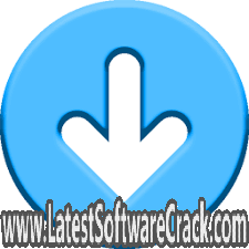 Robin YouTube Video Downloader 5.33.11.0 free download Robin YouTube Video Downloader 5.33.11.0 free download
