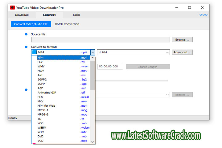 Robin_YouTube_Video_Downloader_Pro_5.38.5 Free Download with Patch