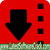 Robin_YouTube_Video_Downloader_Pro_5.39.5 Free Download Robin_YouTube_Video_Downloader_Pro_5.39.5 Free Download