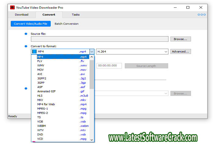 Robin_YouTube_Video_Downloader_Pro_5.38.5Free Download with Patch
