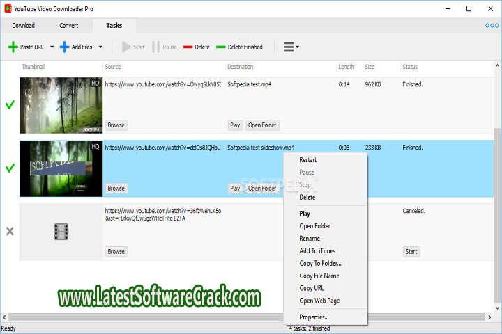 Robin_YouTube_Video_Downloader_Pro_5.38.5Free Download with Crack