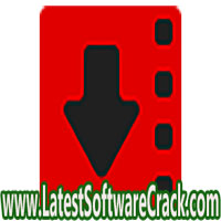Robin_YouTube_Video_Downloader_Pro_5.38.5Free Download Robin_YouTube_Video_Downloader_Pro_5.38.5Free Download