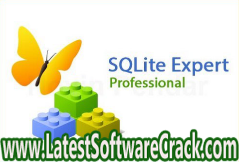 SQLite Professional 5.4.25.569 free download SQLite Professional 5.4.25.569 free download