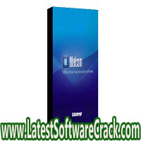 Schlumberger_Malcom_2022.1.1 Free Download