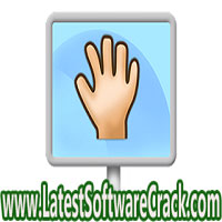 ScreenHunter.Pro.7.0.1435 Free Download