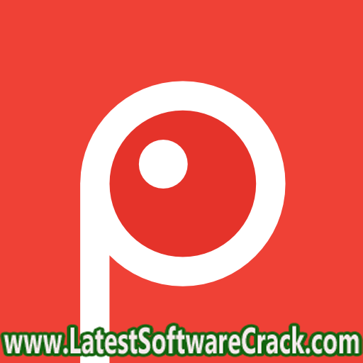 Screen presso Pro 2.1.3 free download Screen presso Pro 2.1.3 free download