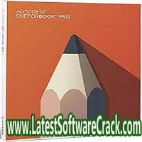 SketchBook_Pro_v8.8.36.0 Free Download SketchBook_Pro_v8.8.36.0 Free Download