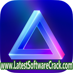 Skylum Luminar Neo v1.3.1.10236 Free Download Skylum Luminar Neo v1.3.1.10236 Free Download