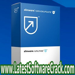 Smart Driver Manager 6.0.750 free download Smart Driver Manager 6.0.750 free download