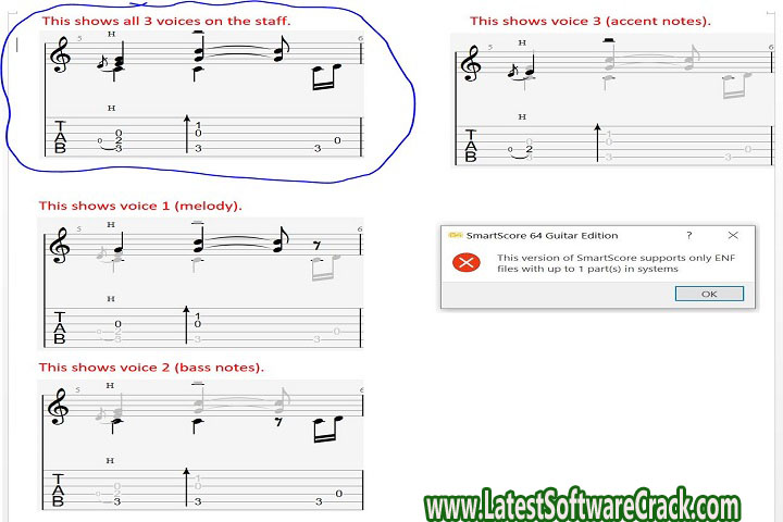 SmartScore_64_Professional_Edition_11.5.93 Free Download with Patch SmartScore_64_Professional_Edition_11.5.93 Free Download with Patch