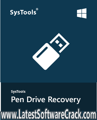 SysTools Hyper-v Recovery 7.0 free download SysTools Hyper-v Recovery 7.0 free download