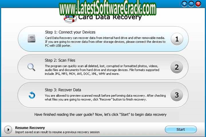Tenorshare.UltData.for.Android.6.6.4.0 Free Downloadwith Patch