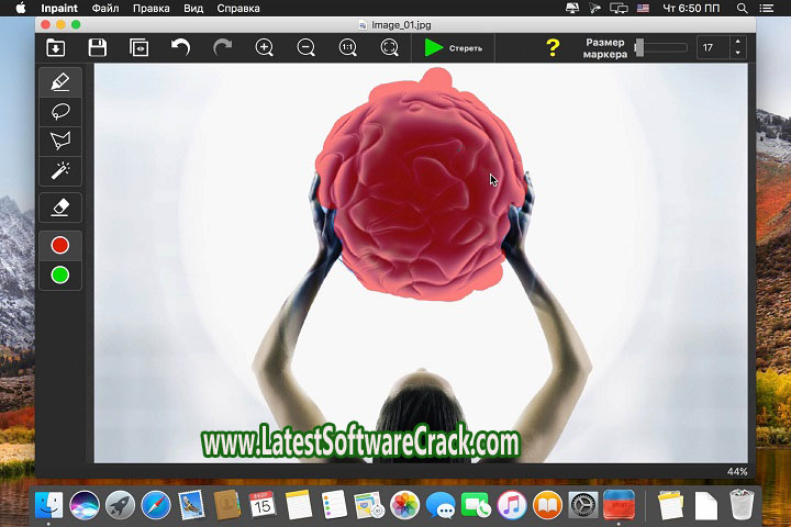 Teorex Inpaint 9.2 free download with patch Teorex Inpaint 9.2 free download with patch