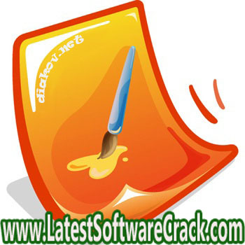 Teorex Inpaint 9.2 free download Teorex Inpaint 9.2 free download
