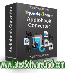 ThunderSoft DRM Removal 2.21.28.2032. Free Download ThunderSoft DRM Removal 2.21.28.2032. Free Download