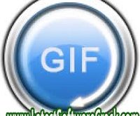 ThunderSoft GIF to Video Converter 4.4.0 Free Download