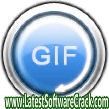 ThunderSoft GIF to Video Converter 4.4.0 Free Download ThunderSoft GIF to Video Converter 4.4.0 Free Download