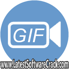 ThunderSoft Video to GIF Converter 3.9.0 Free Download