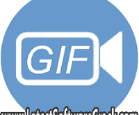ThunderSoft Video to GIF Converter 3.9.0 Free Download