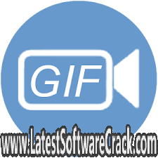 ThunderSoft Converter 3.9.0 free download ThunderSoft Converter 3.9.0 free download