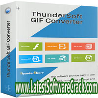 ThunderSoft.GIF.Converter.4.3.0.0 Free Download ThunderSoft.GIF.Converter.4.3.0.0 Free Download