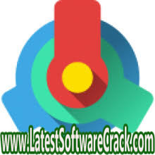 TidyTabs Professional 1.19.1 free download TidyTabs Professional 1.19.1 free download
