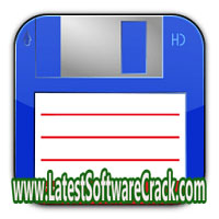 Total Commander v10.52 Free Download Total Commander v10.52 Free Download