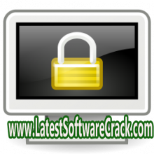 Transparent Screen Lock Pro 6.19 Free Download
