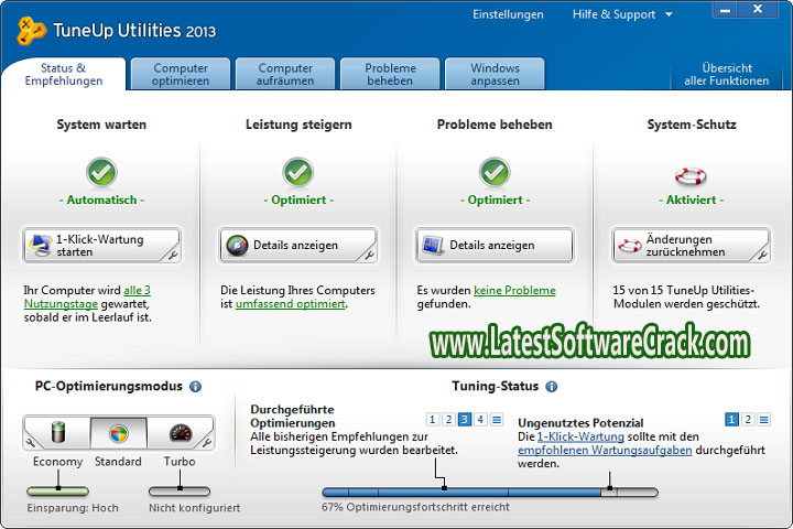 TuneUp_Utilities_2013_v13.0.2013.194 Free Download with Crack TuneUp_Utilities_2013_v13.0.2013.194 Free Download with Crack
