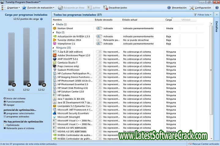 TuneUp_Utilities_2013_v13.0.2013.194 Free Download with Patch TuneUp_Utilities_2013_v13.0.2013.194 Free Download with Patch